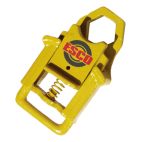 ESCO 60300 Deluxe Model Budd Nut Wrench