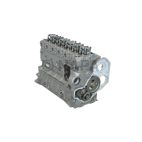 Engine Long Block