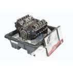 Engine Long Block