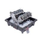 Engine Long Block