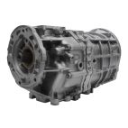 Manual Transmission Assembly