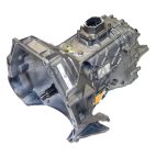 Manual Transmission Assembly