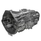 Manual Transmission Assembly