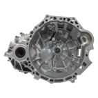 Manual Transmission Assembly