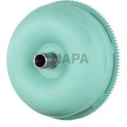 Automatic Transmission Torque Converter