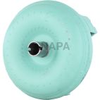 Automatic Transmission Torque Converter