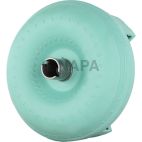 Automatic Transmission Torque Converter