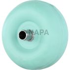 Automatic Transmission Torque Converter