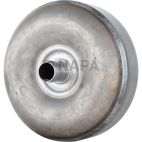 Automatic Transmission Torque Converter