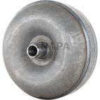 Automatic Transmission Torque Converter
