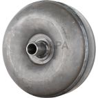 Automatic Transmission Torque Converter