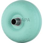 Automatic Transmission Torque Converter