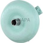 Automatic Transmission Torque Converter