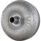 Automatic Transmission Torque Converter