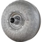 Automatic Transmission Torque Converter