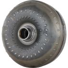 Automatic Transmission Torque Converter