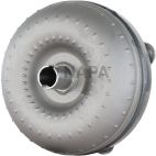 Automatic Transmission Torque Converter