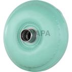 Automatic Transmission Torque Converter