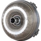Automatic Transmission Torque Converter