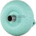Automatic Transmission Torque Converter