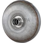 Automatic Transmission Torque Converter