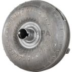 Automatic Transmission Torque Converter