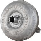 Automatic Transmission Torque Converter