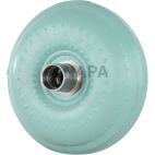 Automatic Transmission Torque Converter