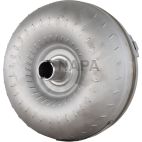 Automatic Transmission Torque Converter