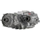 Transfer Case Assembly