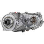 Transfer Case Assembly
