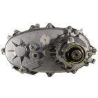 Transfer Case Assembly