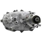 Transfer Case Assembly