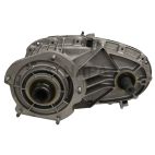 Transfer Case Assembly