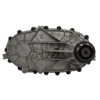 Transfer Case Assembly