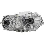 Transfer Case Assembly