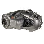 Transfer Case Assembly