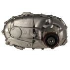 Transfer Case Assembly