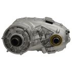 Transfer Case Assembly