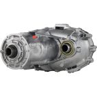 Transfer Case Assembly