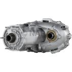 Transfer Case Assembly