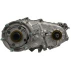 Transfer Case Assembly