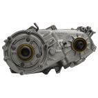 Transfer Case Assembly