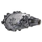 Transfer Case Assembly