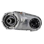 Transfer Case Assembly