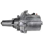 Transfer Case Assembly