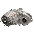 Transfer Case Assembly