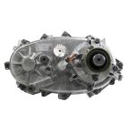 Transfer Case Assembly
