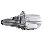 Transfer Case Assembly