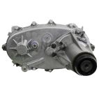 Transfer Case Assembly